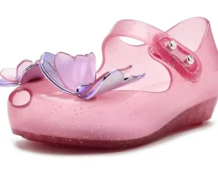 Mini Melissa Mini Melissa Ultragirl Fly Iii Baby (Toddler/Little Kid)