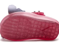 Mini Melissa Mini Melissa Ultragirl Fly Iii Baby (Toddler/Little Kid)