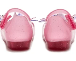 Mini Melissa Mini Melissa Ultragirl Fly Iii Baby (Toddler/Little Kid)