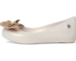 Mini Melissa Mini Ultra Girl Sweet XII (Little Kid/Big Kid)