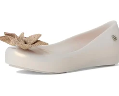 Mini Melissa Mini Ultra Girl Sweet XII (Little Kid/Big Kid)