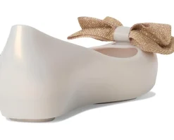 Mini Melissa Mini Ultra Girl Sweet XII (Little Kid/Big Kid)