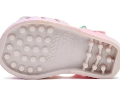 Mini Melissa Possession Uni (Toddler)