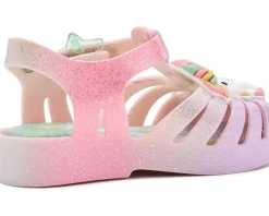 Mini Melissa Possession Uni (Toddler)
