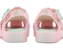 Mini Melissa Possession Uni (Toddler)