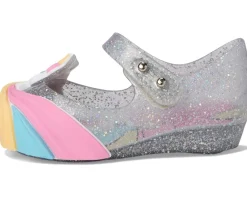 Mini Melissa Ultragirl Uni Baby (Toddler/Little Kid)
