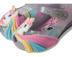 Mini Melissa Ultragirl Uni Baby (Toddler/Little Kid)