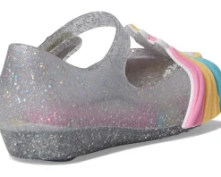 Mini Melissa Ultragirl Uni Baby (Toddler/Little Kid)