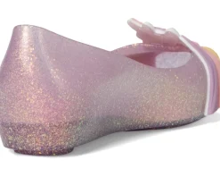 Mini Melissa Ultragirl Uni Kids (Little Kid/Big Kid)