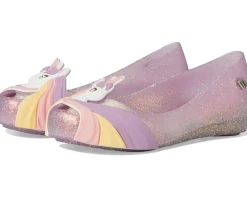 Mini Melissa Ultragirl Uni Kids (Little Kid/Big Kid)