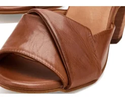 Miz Mooz Attie Heeled Sandals Women's