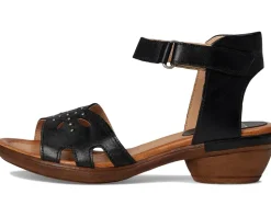 Miz Mooz Corelia Women's