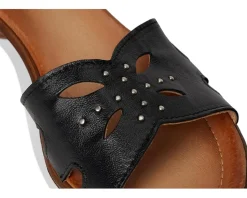 Miz Mooz Corelia Women's