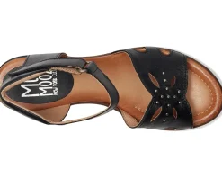 Miz Mooz Corelia Women's