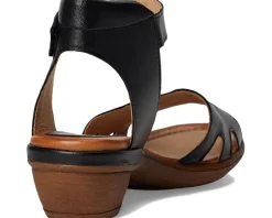 Miz Mooz Corelia Women's