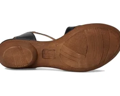 Miz Mooz Corelia Women's