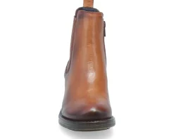 Miz Mooz Cristin Women's