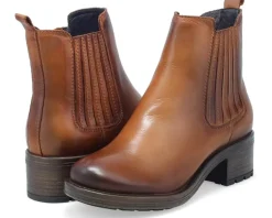 Miz Mooz Cristin Women's