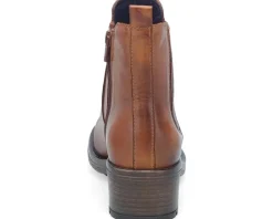 Miz Mooz Cristin Women's