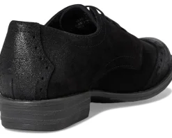 Miz Mooz Dan Women's