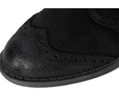 Miz Mooz Dan Women's