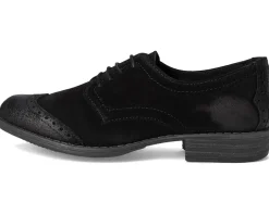 Miz Mooz Dan Women's