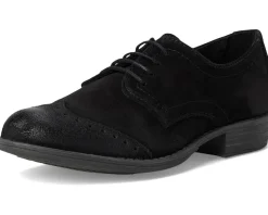 Miz Mooz Dan Women's