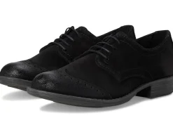 Miz Mooz Dan Women's