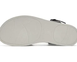 Miz Mooz Ever Wedge Sandals Women's