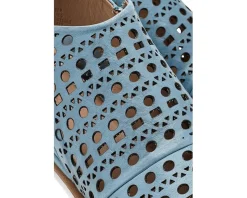 Miz Mooz Gemma Flat Sandals Women's