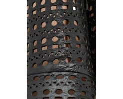 Miz Mooz Gemma Flat Sandals Women's
