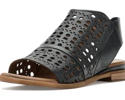 Miz Mooz Gemma Flat Sandals Women's
