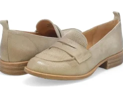 Miz Mooz Gracie Women's