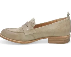 Miz Mooz Gracie Women's