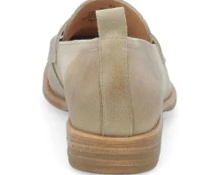 Miz Mooz Gracie Women's