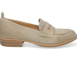 Miz Mooz Gracie Women's
