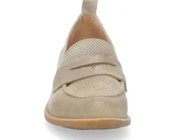 Miz Mooz Gracie Women's