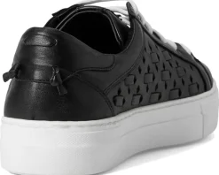 Miz Mooz Murphie Women's