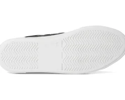 Miz Mooz Murphie Women's