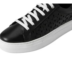 Miz Mooz Murphie Women's