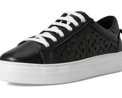 Miz Mooz Murphie Women's