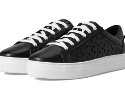 Miz Mooz Murphie Women's