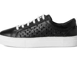 Miz Mooz Murphie Women's