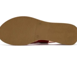Miz Mooz Pennie Sandals Women's