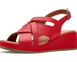 Miz Mooz Pennie Sandals Women's