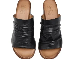 Miz Mooz Remey Sandals Women's