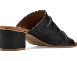 Miz Mooz Remey Sandals Women's
