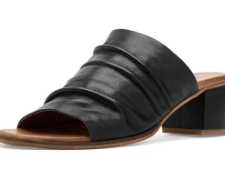 Miz Mooz Remey Sandals Women's