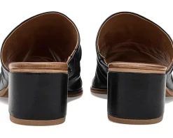 Miz Mooz Remey Sandals Women's