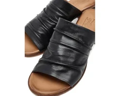 Miz Mooz Remey Sandals Women's